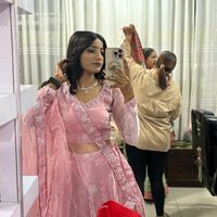 asmita_shah_730