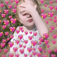 original sound - maisie321