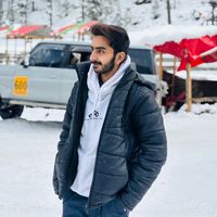 faizytraveller1