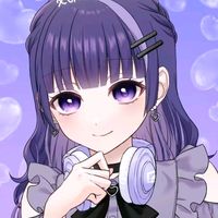オリジナル楽曲 - 🐇coco🐇