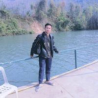 original sound - usernk9d6ihfh8