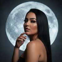 kellycris.dublagens