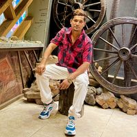 hasan__mir