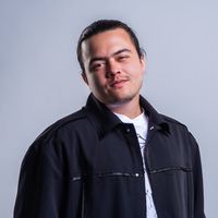 original sound - JayJax