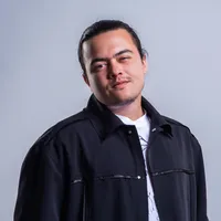 Edamame adnan veron remix