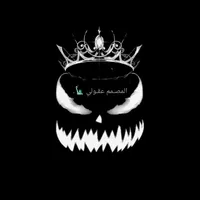 original sound - vj.14y