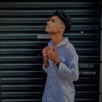 ashmath__14