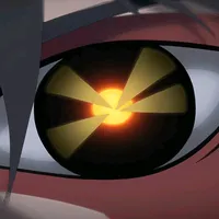 original sound - uzumakikawaki51