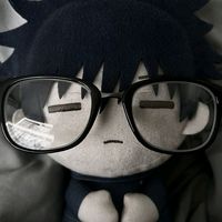 yakeru1_