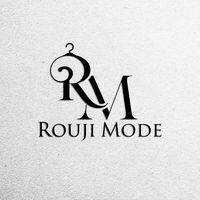 rouji.mode