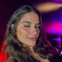 lari_fernandesx