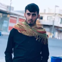 original sound - kwrani.chamchamal