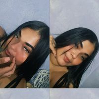 evelynv2662