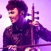 original sound - vendetta_kh