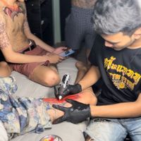tato_tattoo_