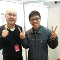 hisao_maria