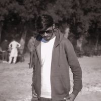 vishal_jaipal__55