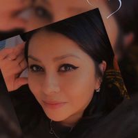lupita_precious