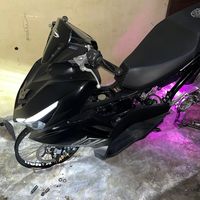 suara asli - Anashehe