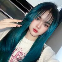 ce_ria