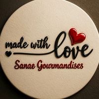 sanaeaidouni