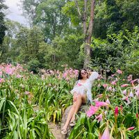 usha___ydv