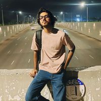 Rimon Khan Rehan