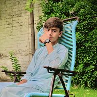 sirajkhan7556