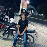 original sound - luckipradila