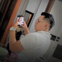 jose.ninope.chunga
