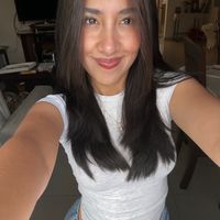 nicoleriveroo