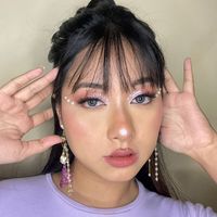 _sunetra_who