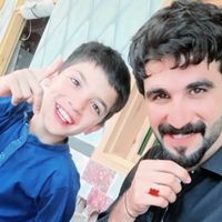 kabirayash313