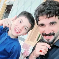 original sound - kabirayash313