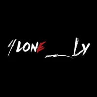 4lone_Ly