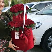 nurana_01_