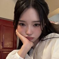 오리지널 사운드 - 용