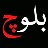 original sound - mumtaz45453