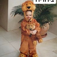 צליל מקורי