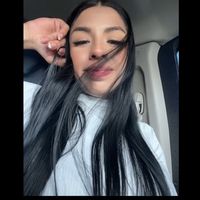 yannet.rdgz