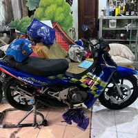 ditdut1