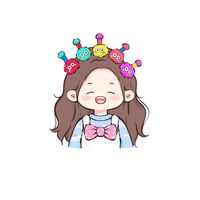 nongirin_linly