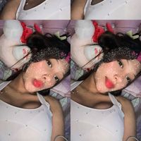 rmncy3