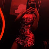 halyce_06