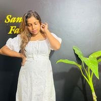 sandufashion00