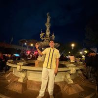 jaret_resendiz