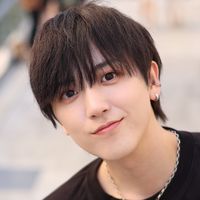 ryono.com
