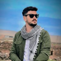 ali__can_21