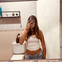 juanaagarciaa_