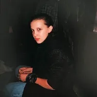 original sound - yuriaudios